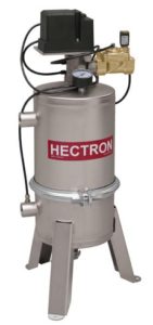 Filtres-automatiques-AG100-1-141x300