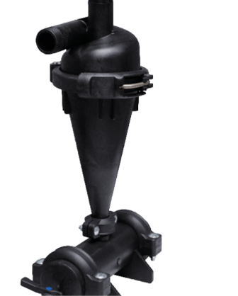 alfa-hydrocyclones-polyamide