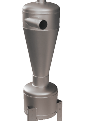 gamme-hn-hydrocyclones-inox
