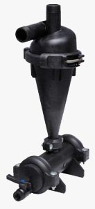 hydrocyclones-alfa-137x300