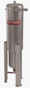 hydrocyclones-inox-HN-1-105x300