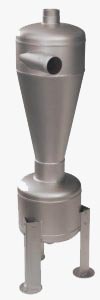 hydrocyclones-inox-HNC-1-100x300