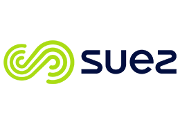 suez