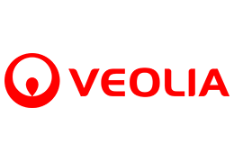 veolia-e1587738175920